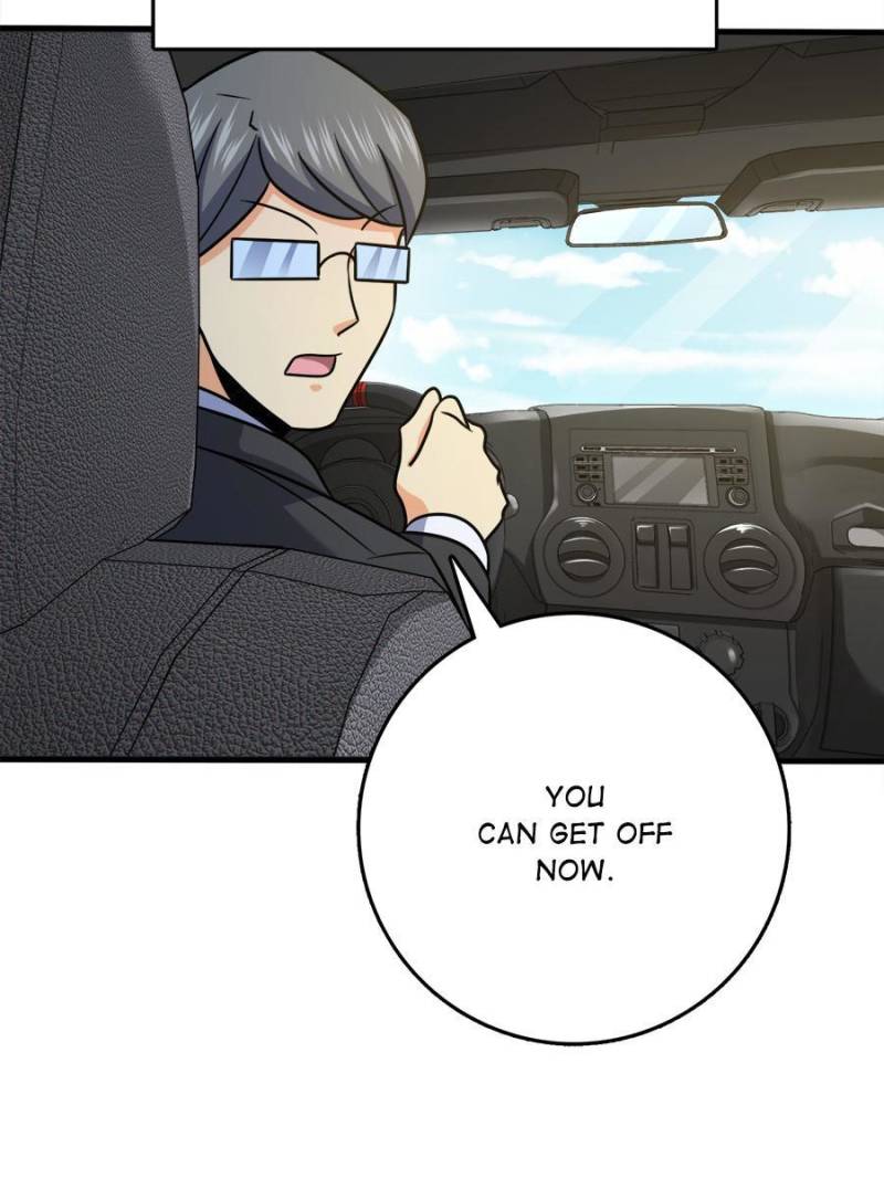 Spare Me, Great Lord! Chapter 301 - 89