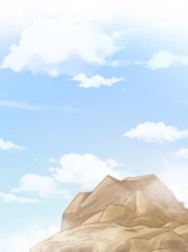 Spare Me, Great Lord! Chapter 301 - 91