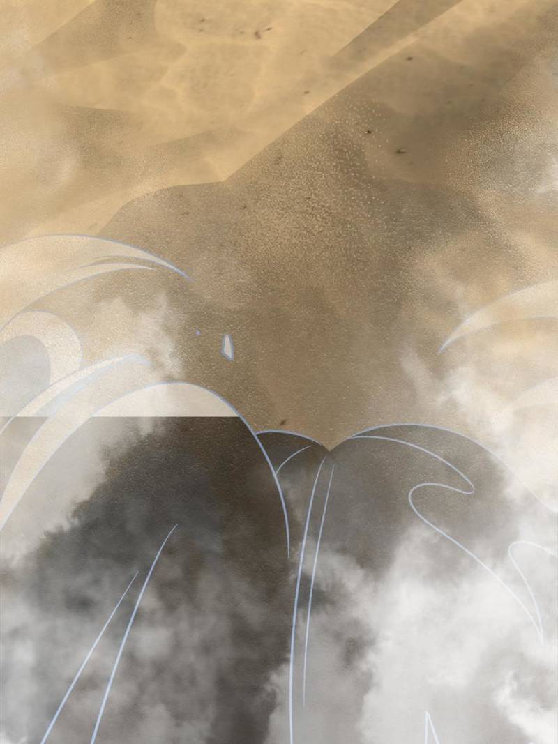 Spare Me, Great Lord! Chapter 301 - 93