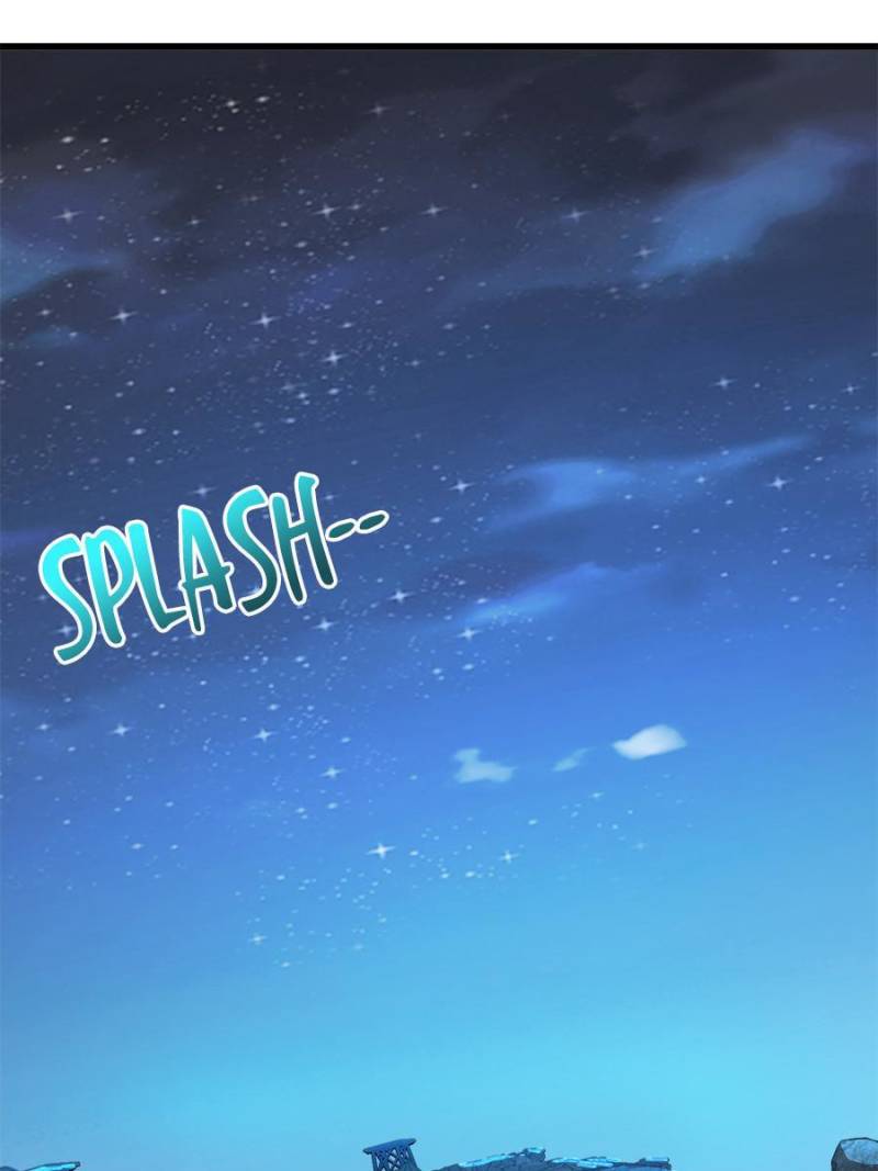 Spare Me, Great Lord! Chapter 305 - 1