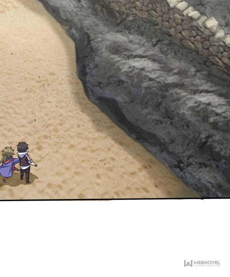 Spare Me, Great Lord! Chapter 304 - 10