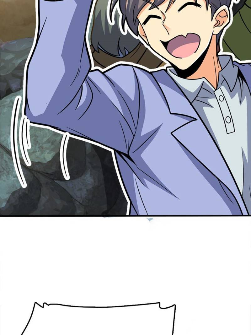 Spare Me, Great Lord! Chapter 304 - 14