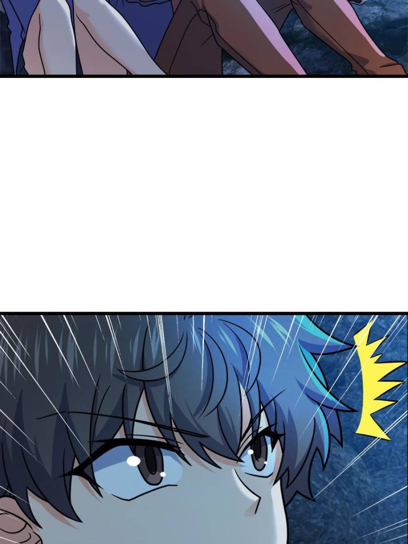 Spare Me, Great Lord! Chapter 305 - 6