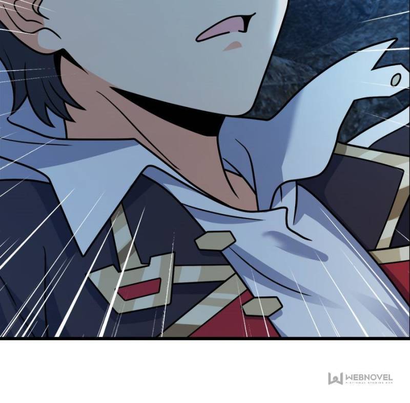 Spare Me, Great Lord! Chapter 305 - 7