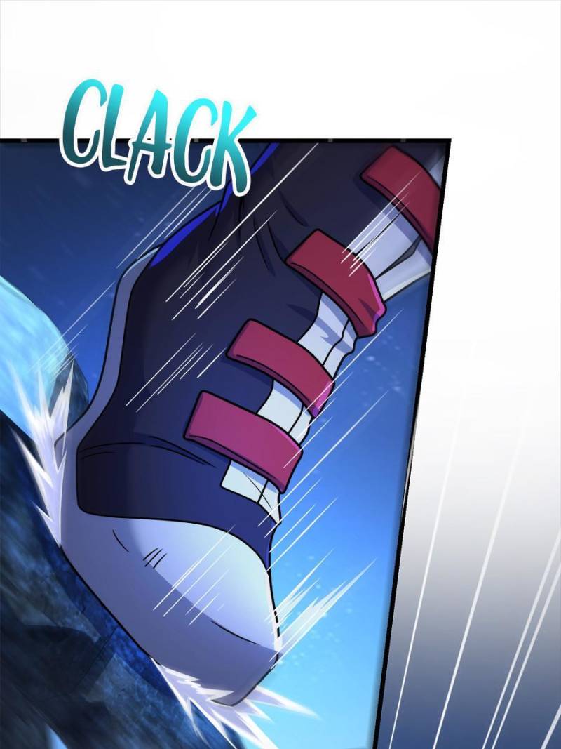 Spare Me, Great Lord! Chapter 305 - 8