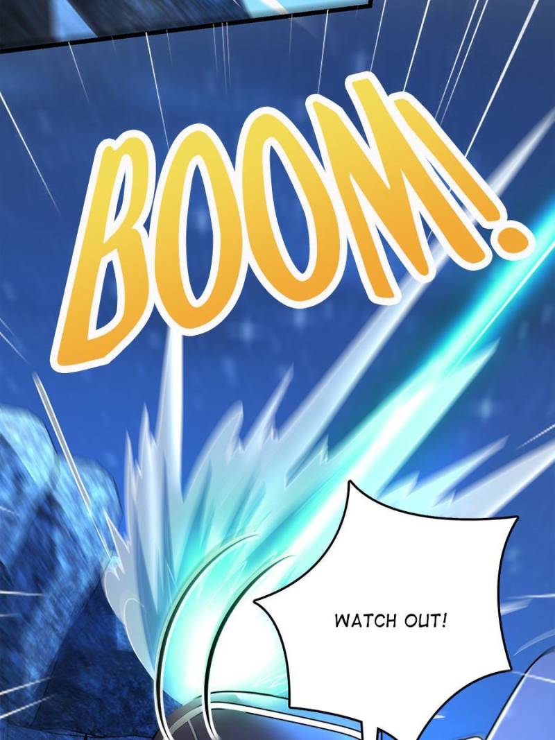 Spare Me, Great Lord! Chapter 305 - 9