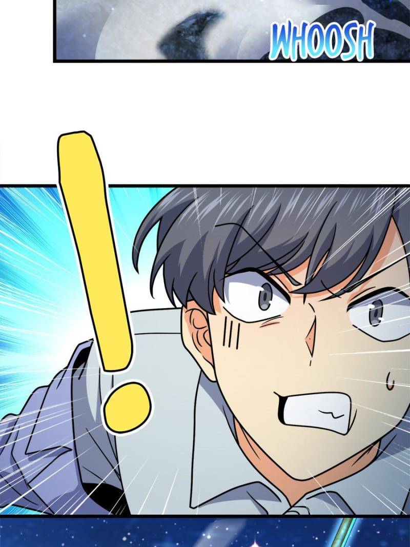 Spare Me, Great Lord! Chapter 305 - 12