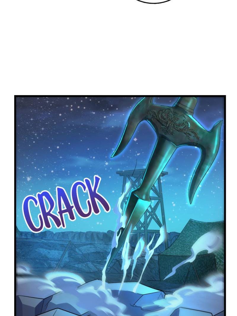 Spare Me, Great Lord! Chapter 305 - 17