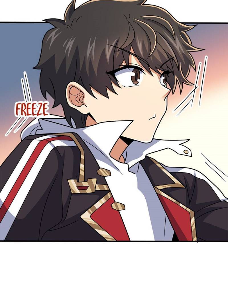 Spare Me, Great Lord! Chapter 304 - 26