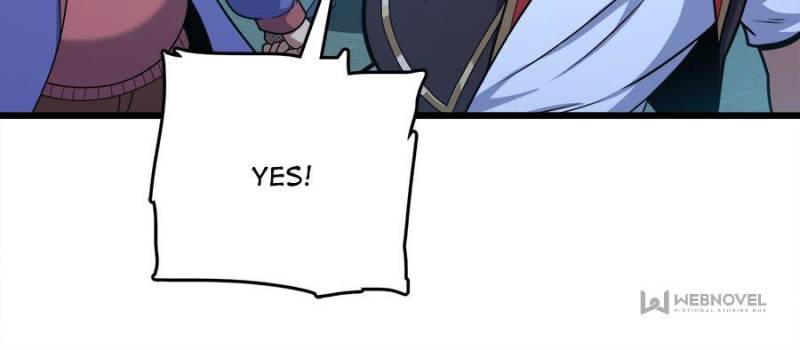 Spare Me, Great Lord! Chapter 306 - 8