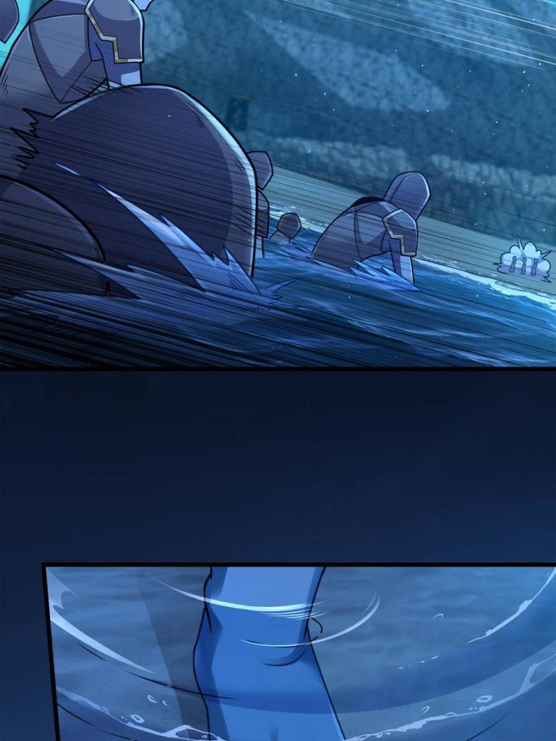 Spare Me, Great Lord! Chapter 306 - 12