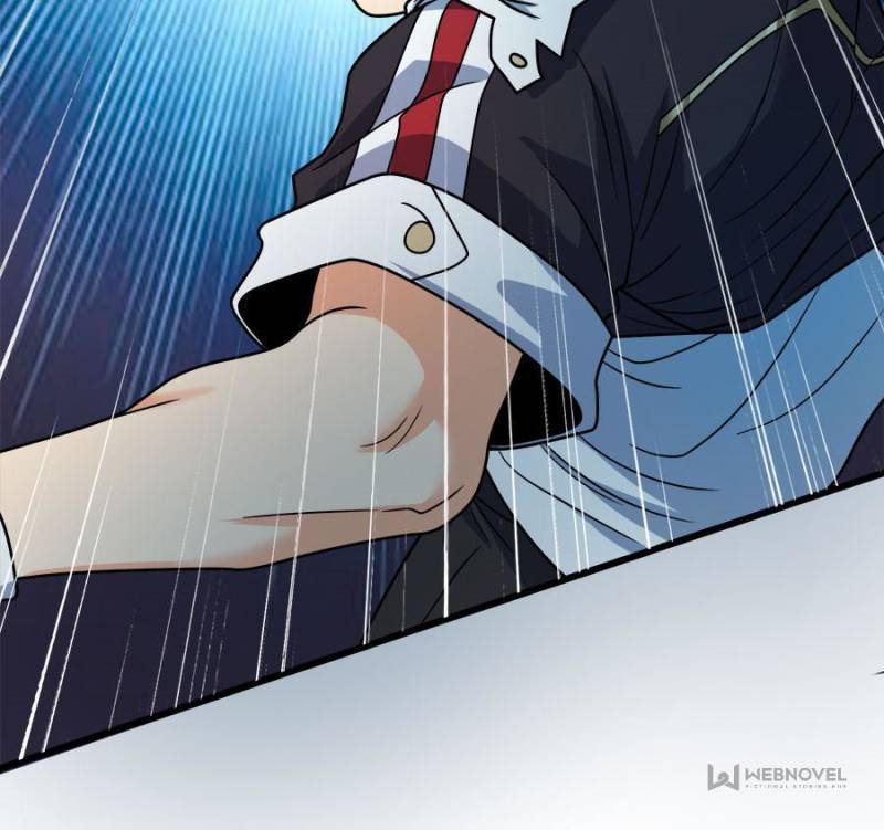 Spare Me, Great Lord! Chapter 305 - 23