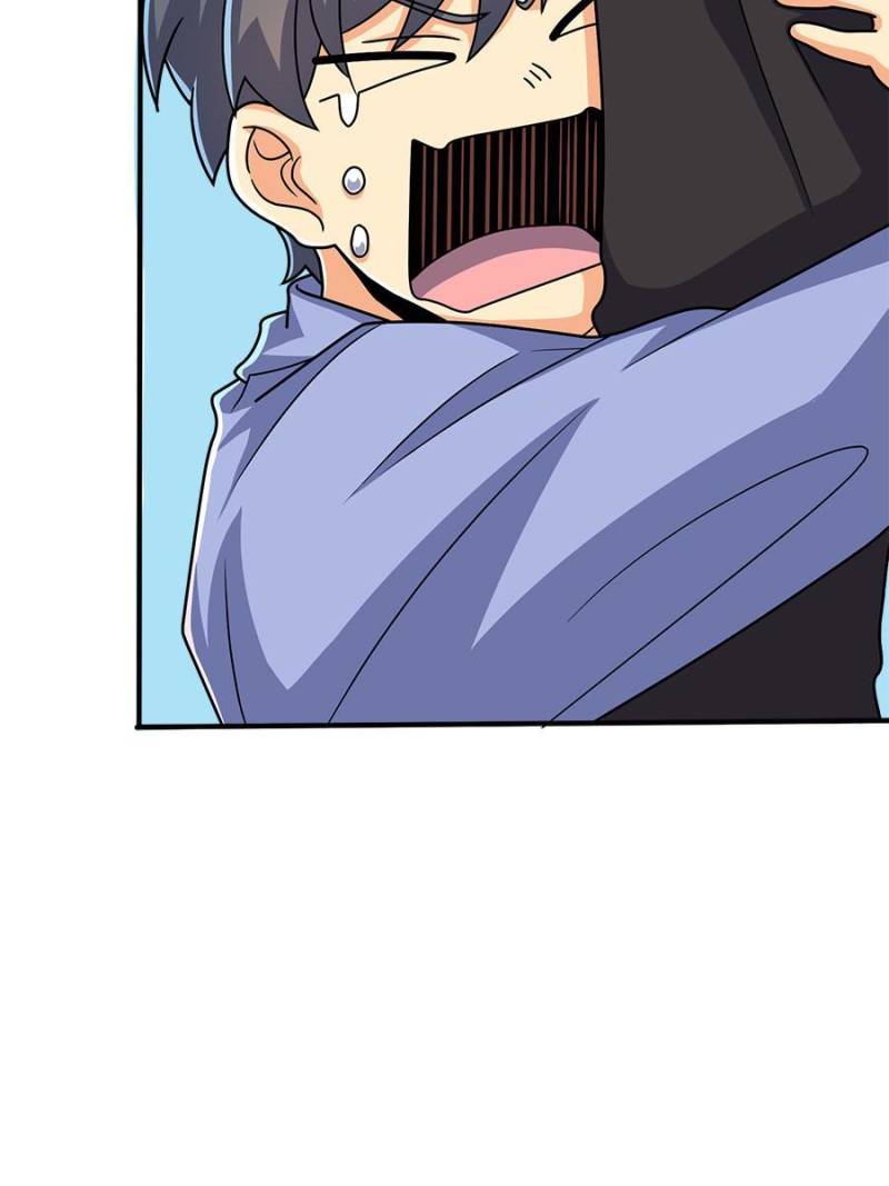 Spare Me, Great Lord! Chapter 304 - 30