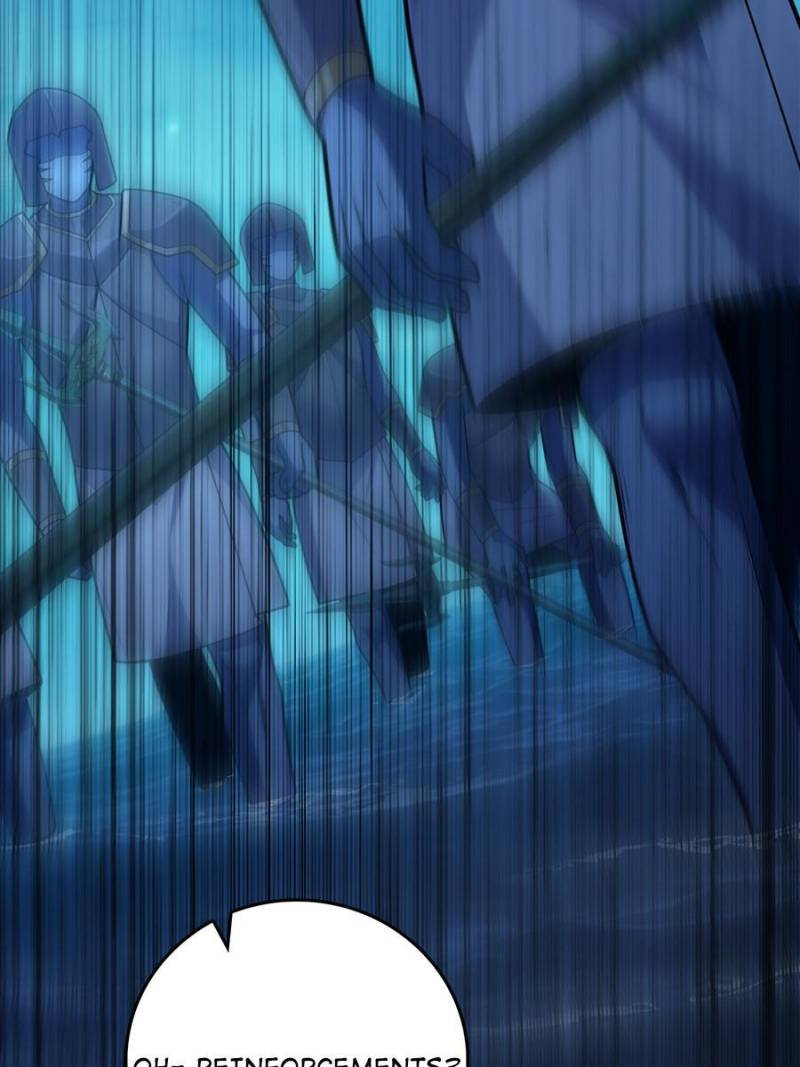 Spare Me, Great Lord! Chapter 306 - 15