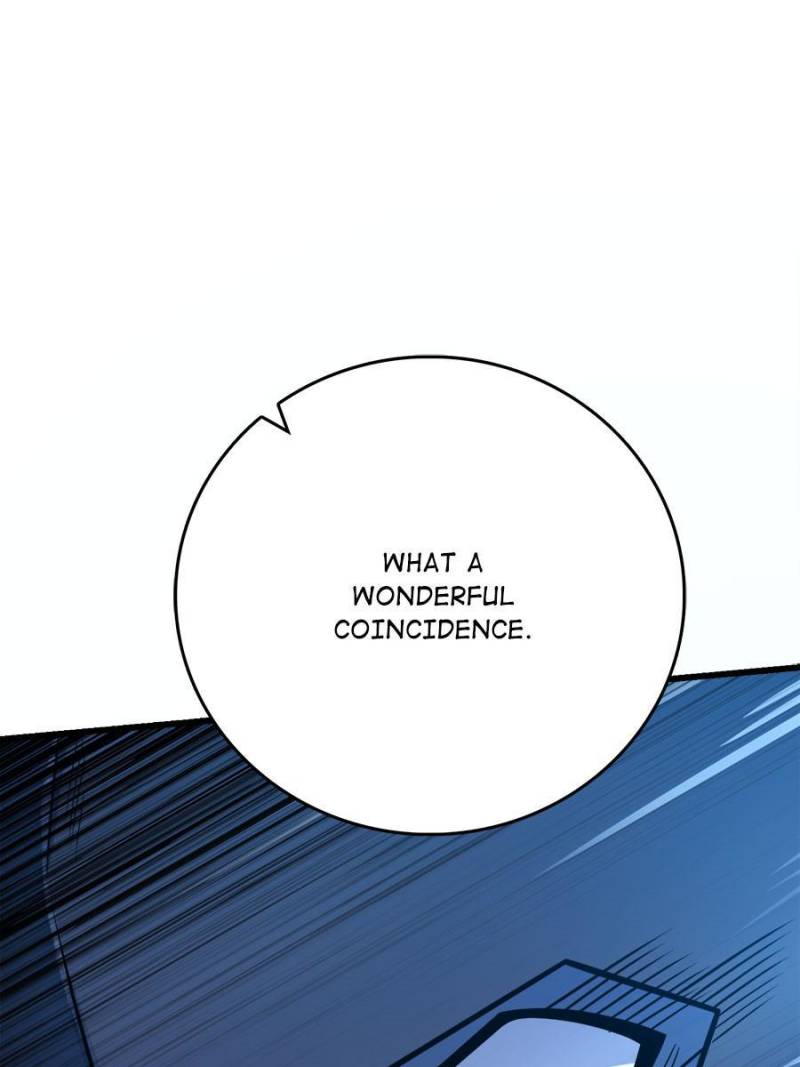 Spare Me, Great Lord! Chapter 306 - 17