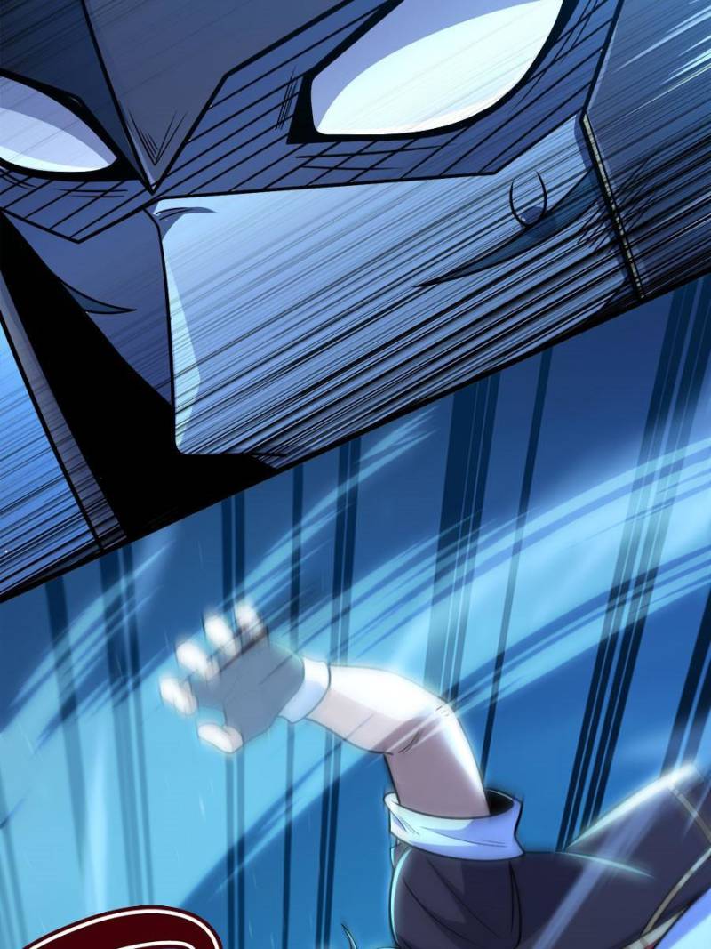 Spare Me, Great Lord! Chapter 306 - 18