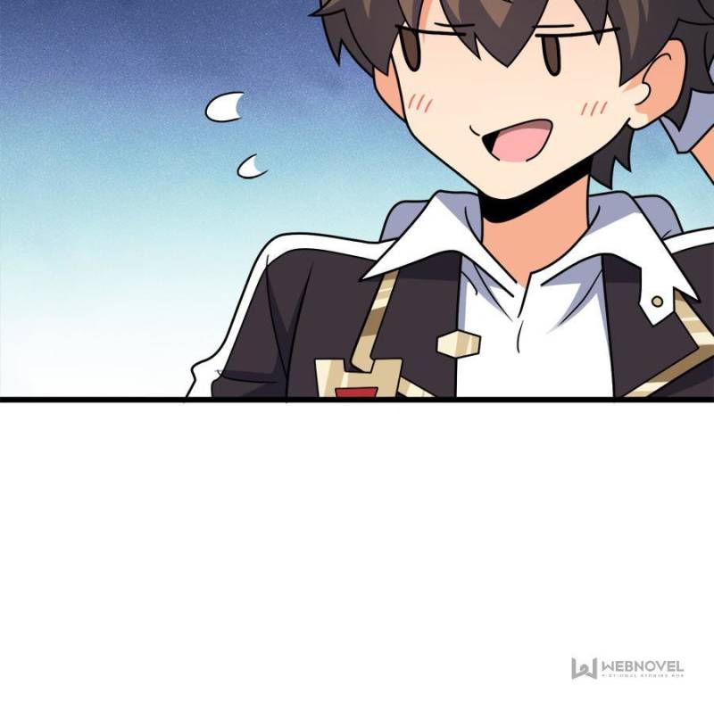 Spare Me, Great Lord! Chapter 305 - 29