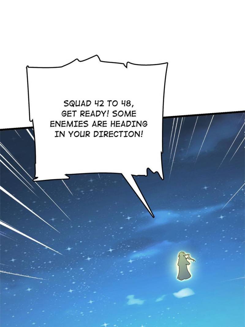 Spare Me, Great Lord! Chapter 305 - 30