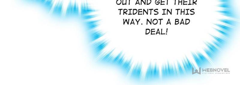 Spare Me, Great Lord! Chapter 306 - 25