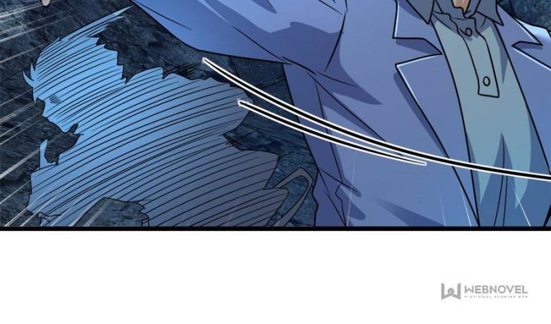 Spare Me, Great Lord! Chapter 305 - 37