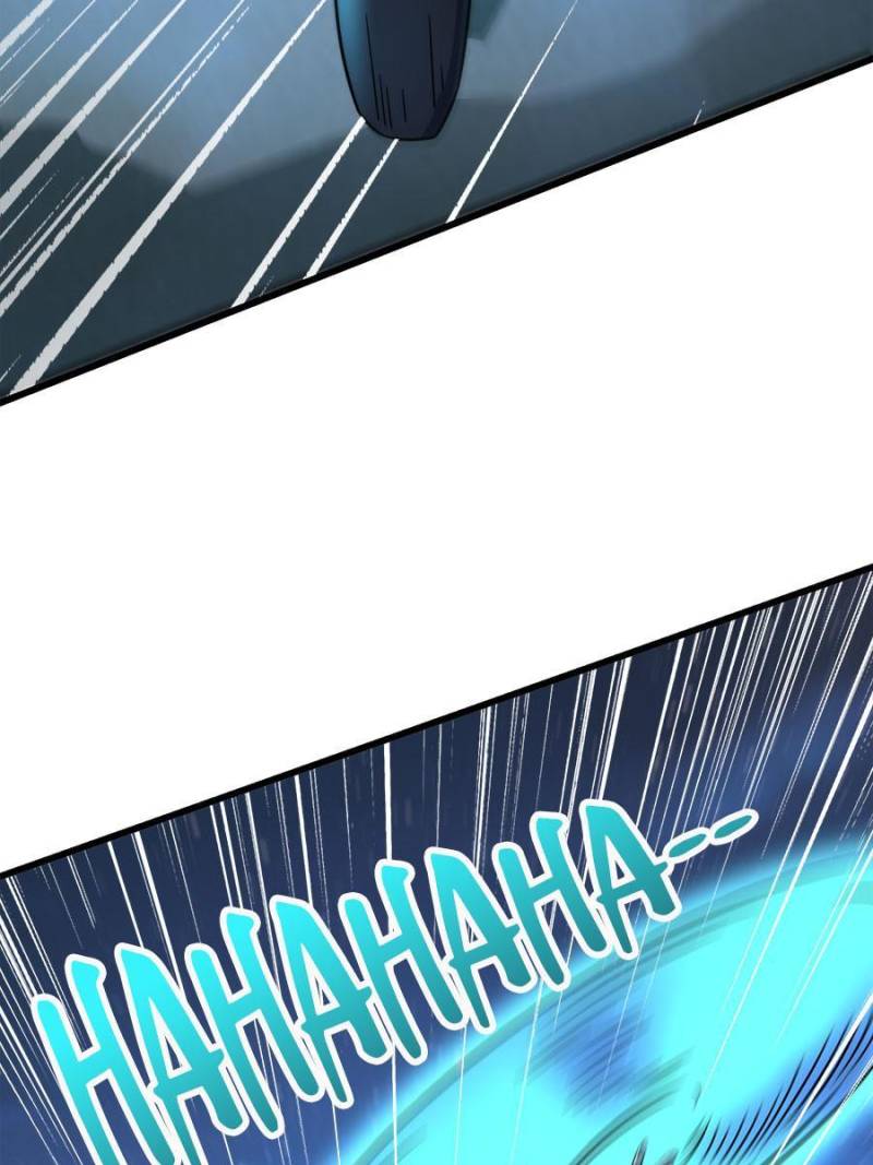 Spare Me, Great Lord! Chapter 305 - 40