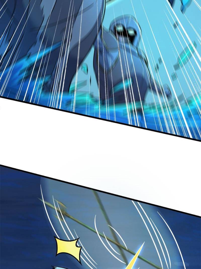Spare Me, Great Lord! Chapter 305 - 42