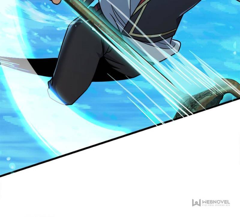 Spare Me, Great Lord! Chapter 305 - 44