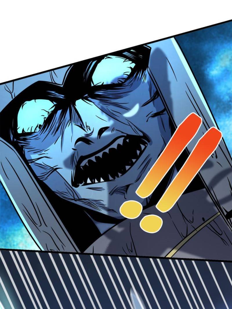 Spare Me, Great Lord! Chapter 305 - 45