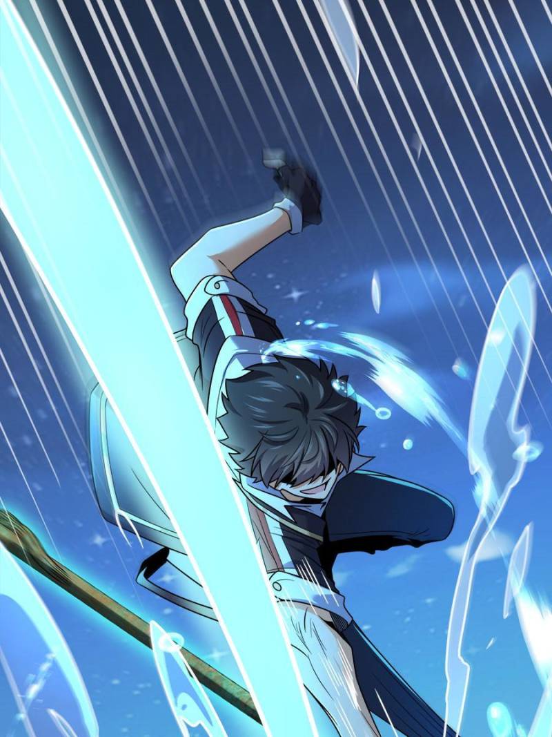 Spare Me, Great Lord! Chapter 305 - 46