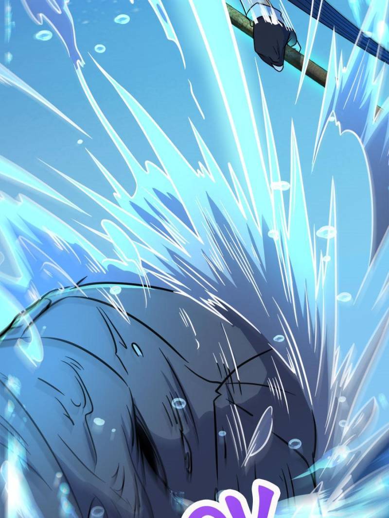 Spare Me, Great Lord! Chapter 305 - 47