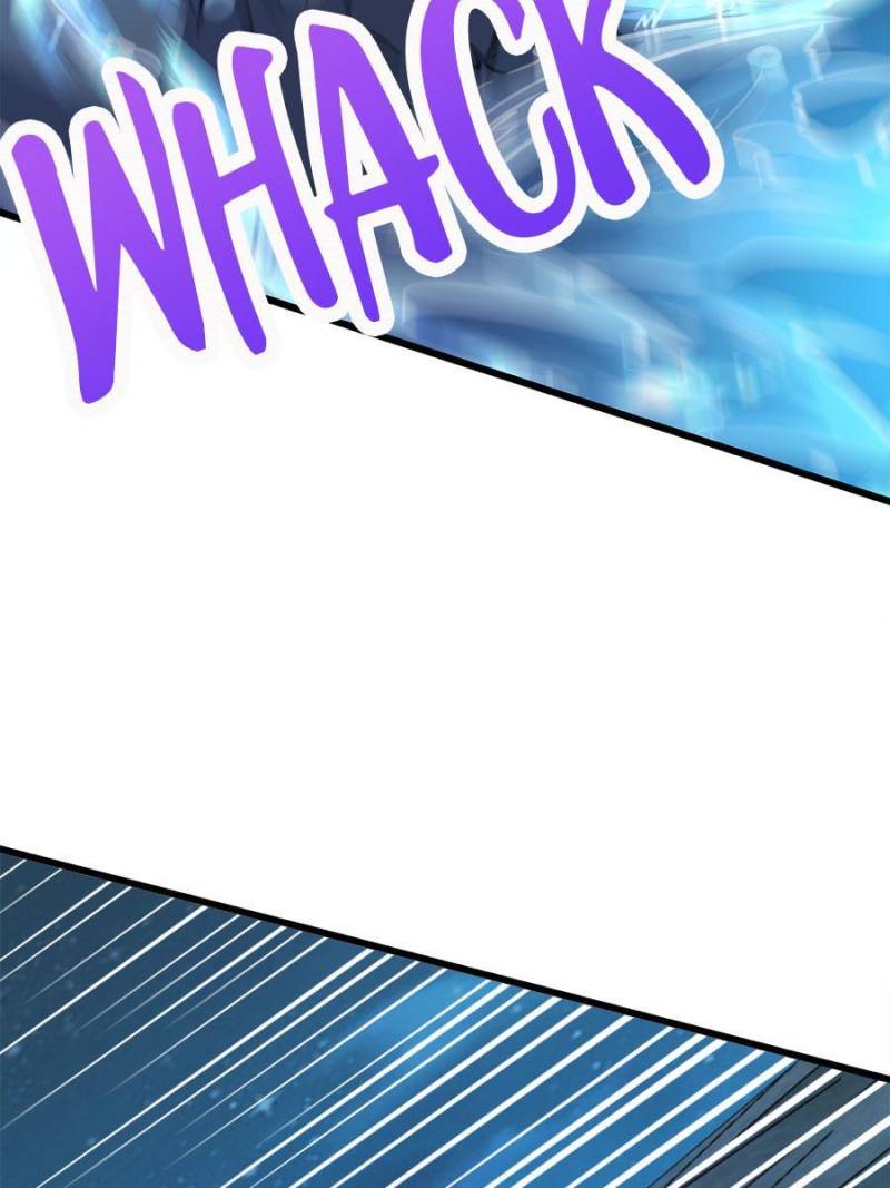 Spare Me, Great Lord! Chapter 305 - 48