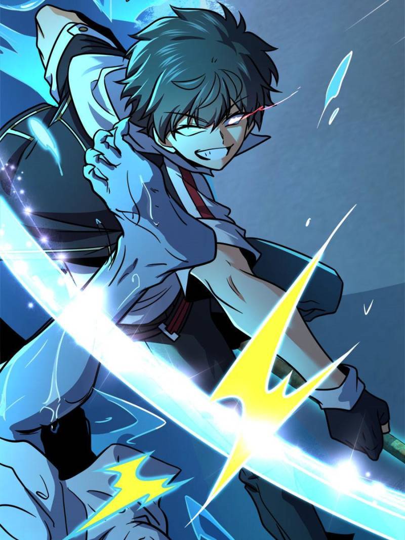 Spare Me, Great Lord! Chapter 305 - 51