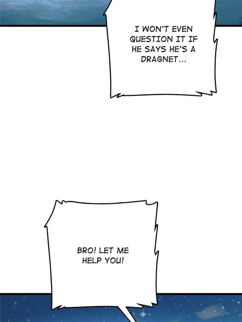 Spare Me, Great Lord! Chapter 305 - 54