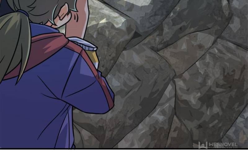 Spare Me, Great Lord! Chapter 304 - 67