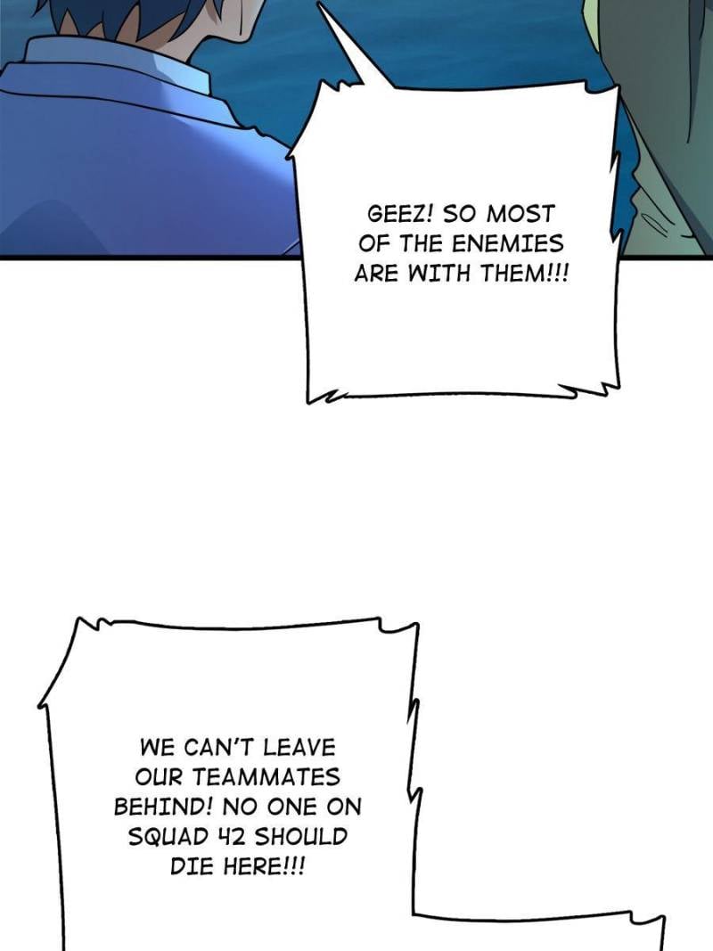 Spare Me, Great Lord! Chapter 305 - 68
