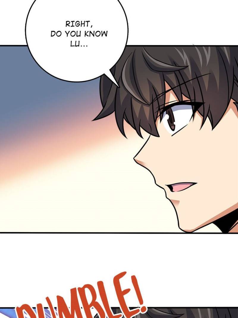 Spare Me, Great Lord! Chapter 304 - 70