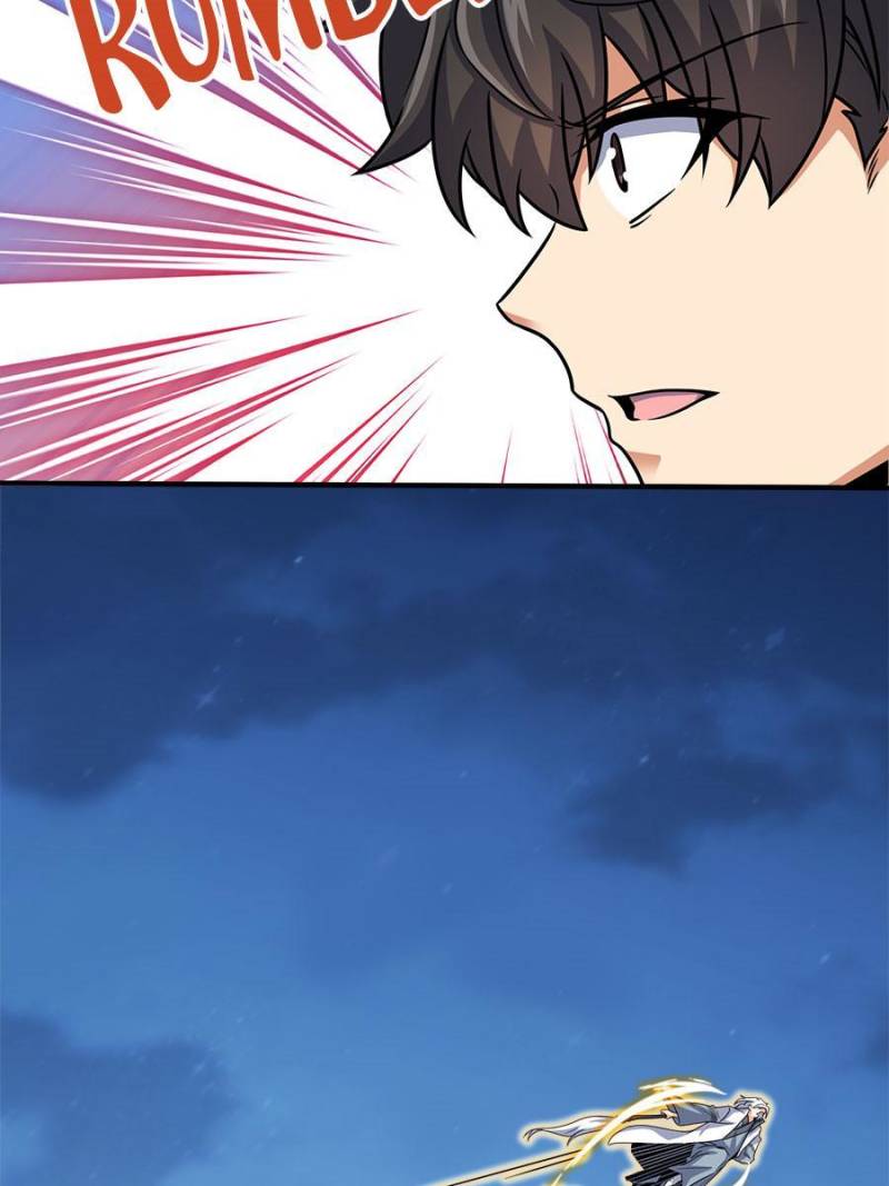 Spare Me, Great Lord! Chapter 304 - 71