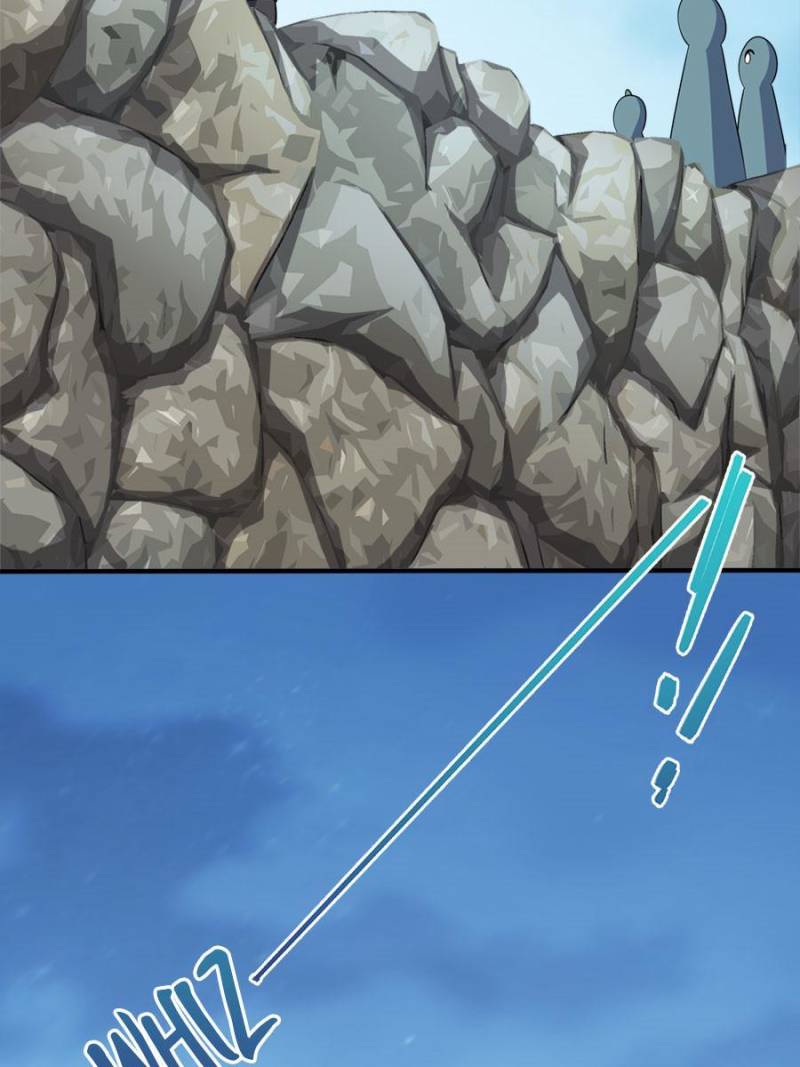 Spare Me, Great Lord! Chapter 304 - 73