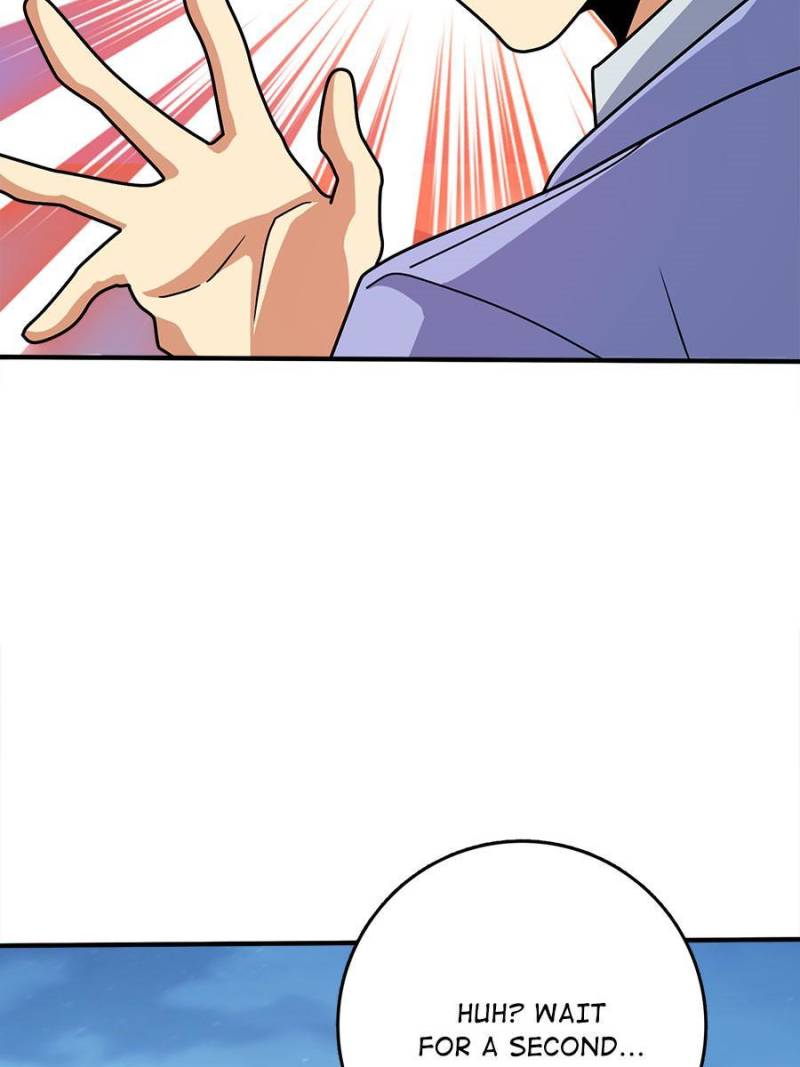 Spare Me, Great Lord! Chapter 304 - 78