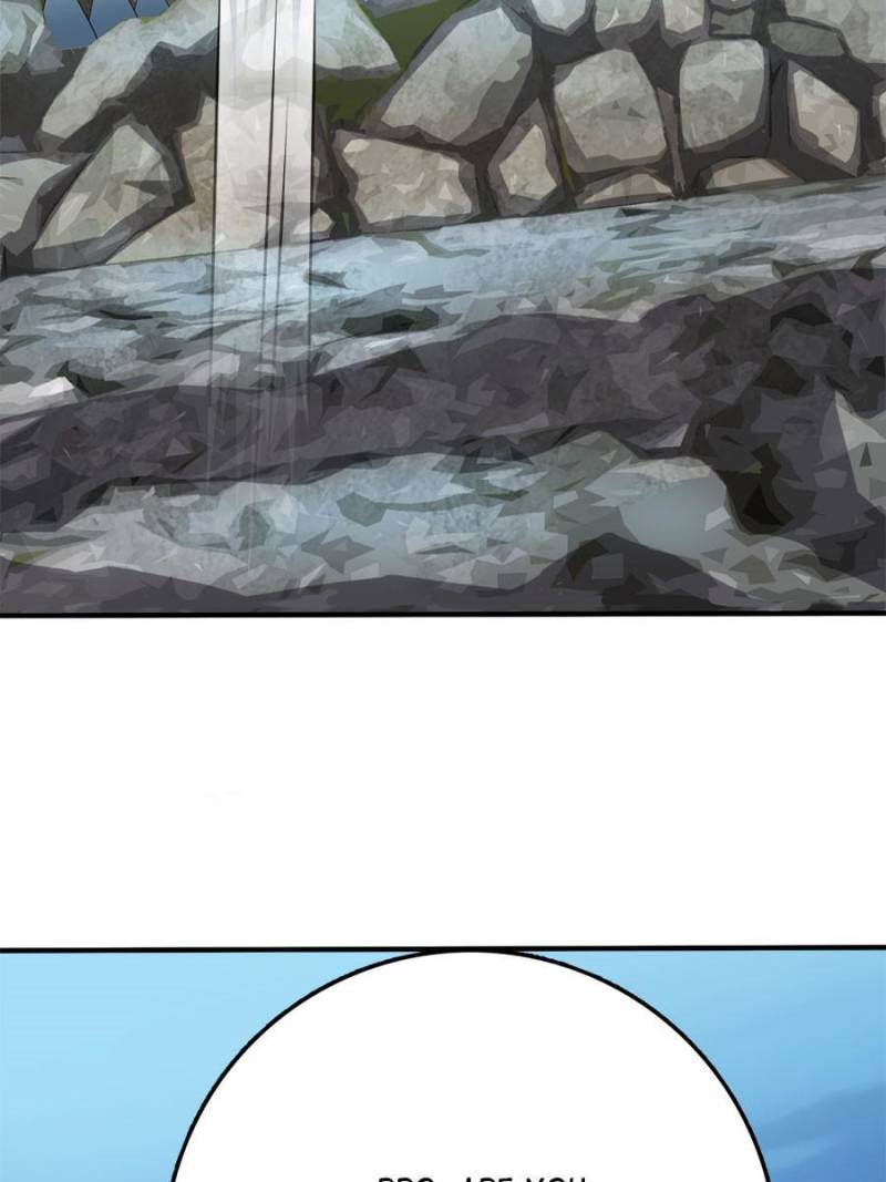 Spare Me, Great Lord! Chapter 304 - 81