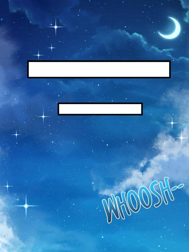 Spare Me, Great Lord! Chapter 306 - 71