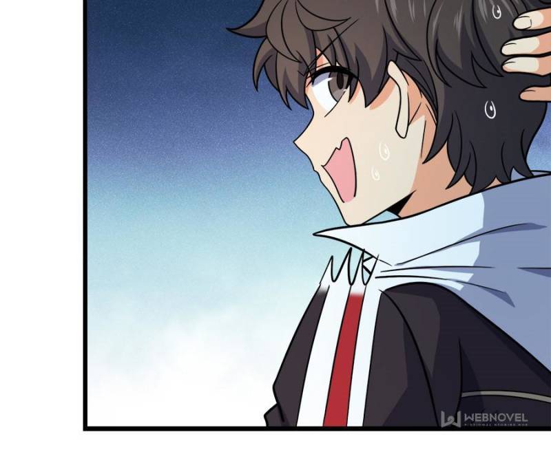 Spare Me, Great Lord! Chapter 305 - 82