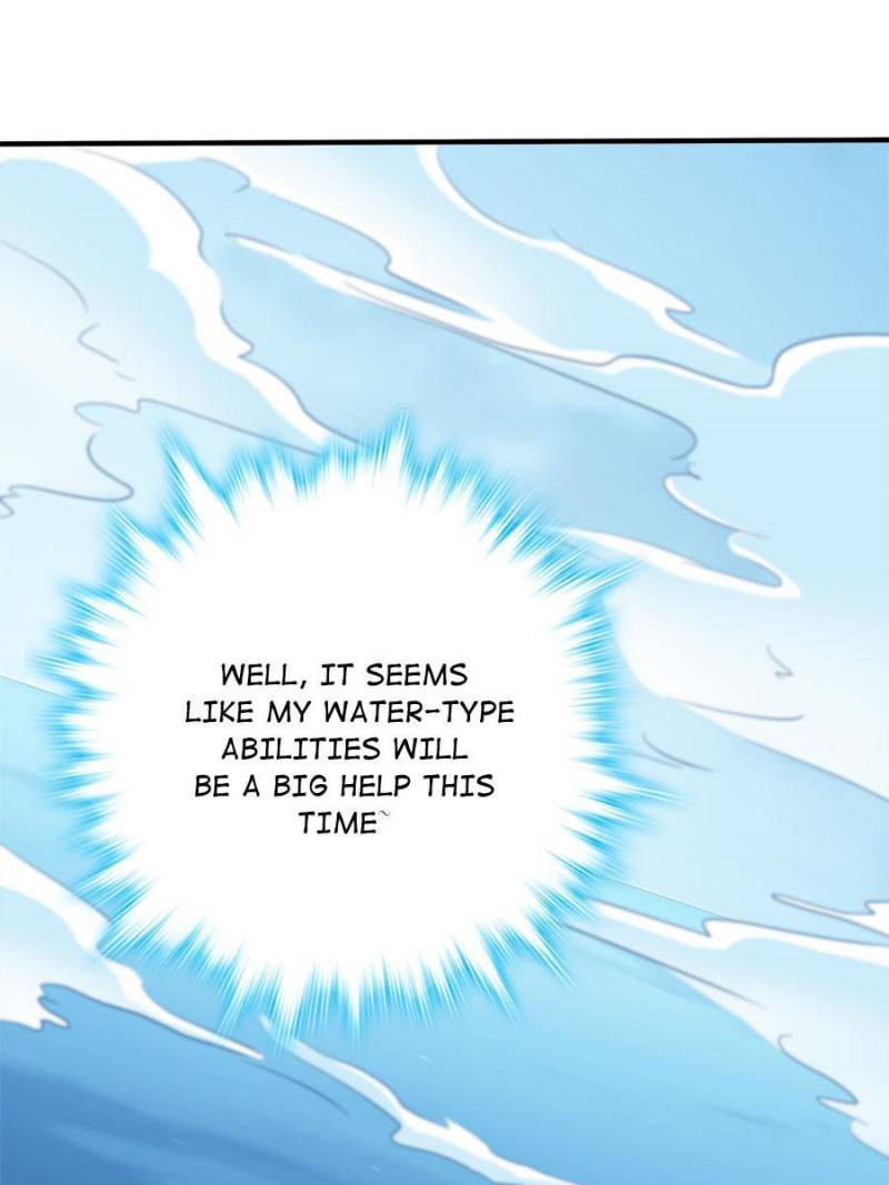 Spare Me, Great Lord! Chapter 304 - 91