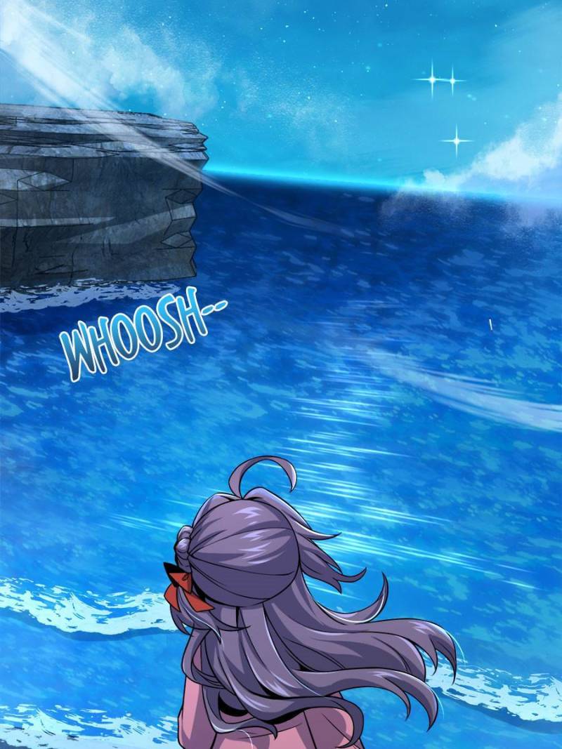 Spare Me, Great Lord! Chapter 306 - 72