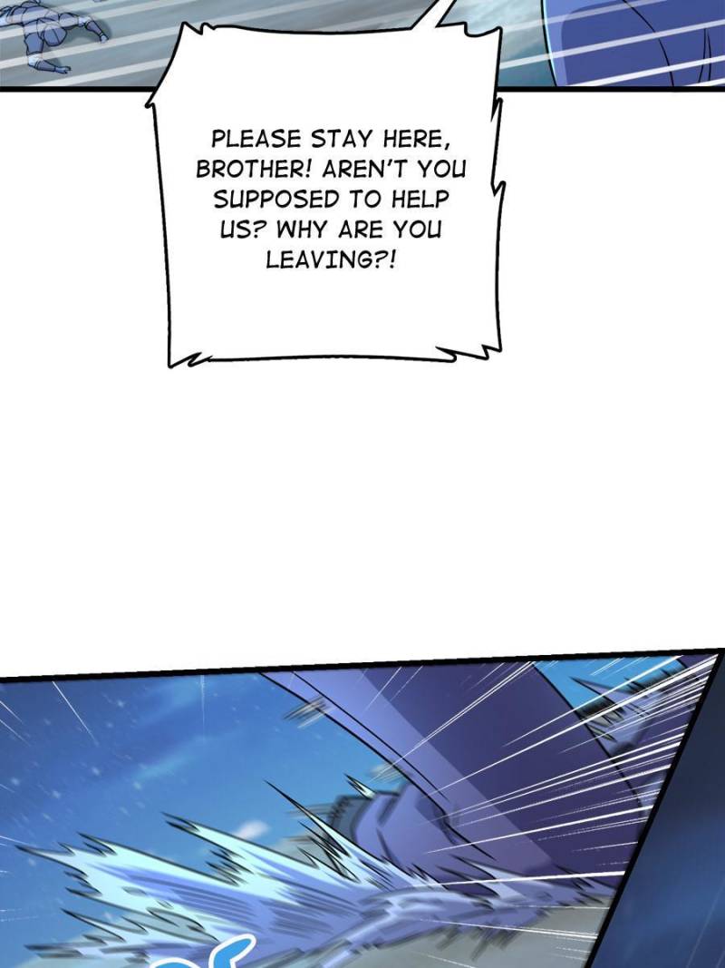 Spare Me, Great Lord! Chapter 305 - 87