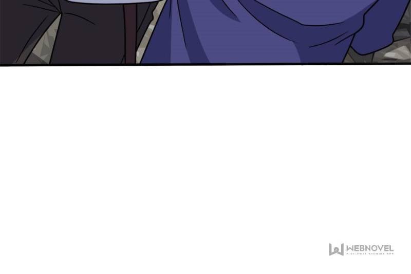 Spare Me, Great Lord! Chapter 304 - 93