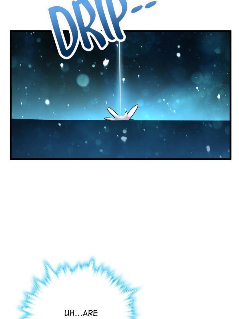 Spare Me, Great Lord! Chapter 307 - 22