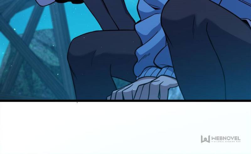 Spare Me, Great Lord! Chapter 306 - 79