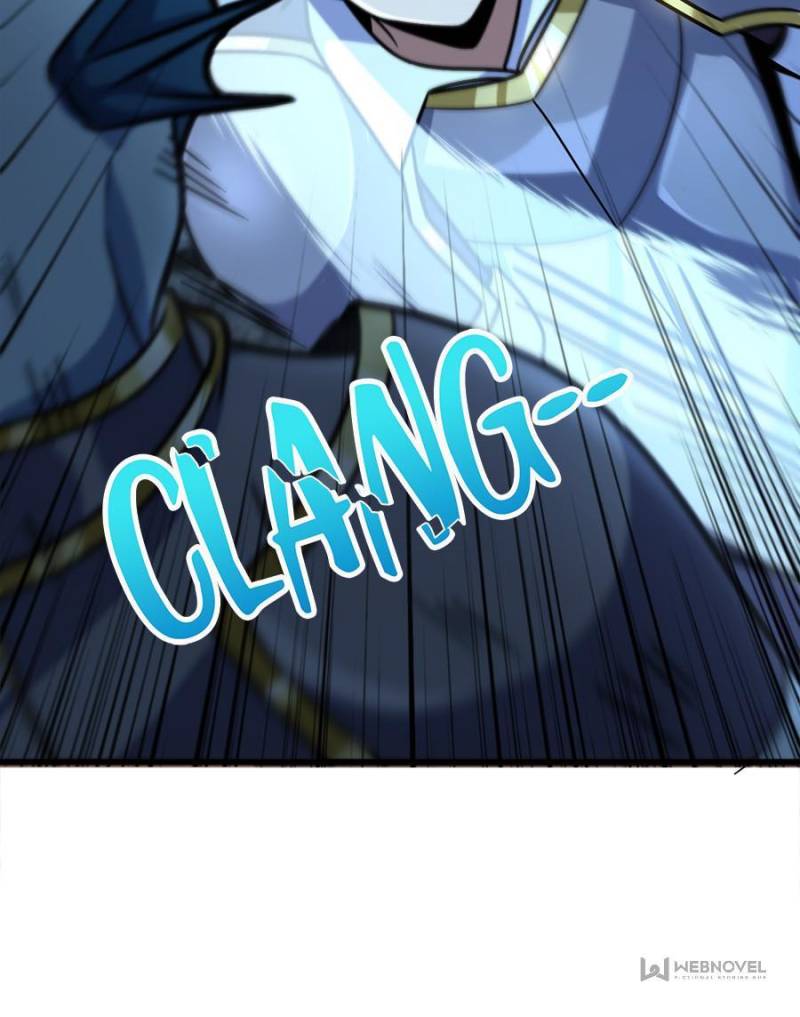 Spare Me, Great Lord! Chapter 308 - 6