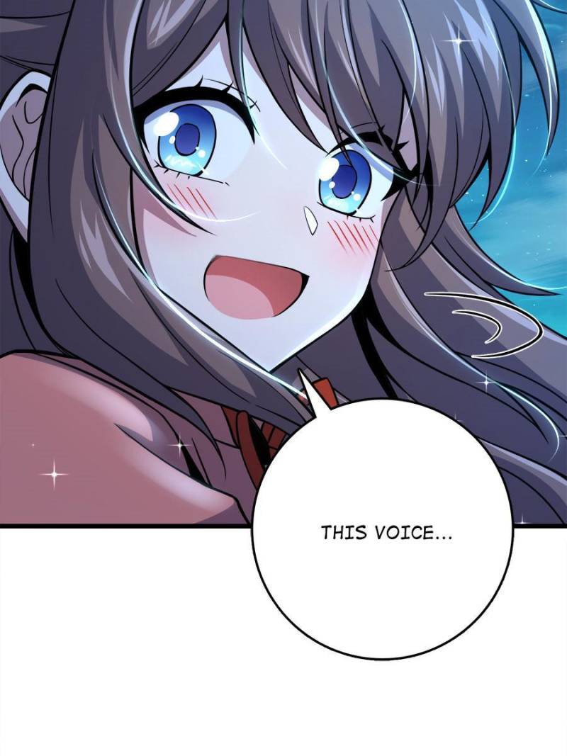 Spare Me, Great Lord! Chapter 306 - 86